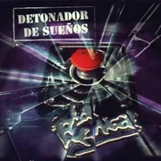 La Razón Que Te Demora - La Renga