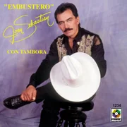 La recompensa - Joan Sebastian