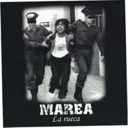 La Rueca - Marea