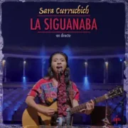 La Siguanaba - Elo Vit