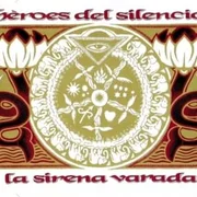 La Sirena Varada - Malavoi