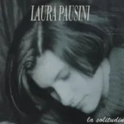 La Solitudine - Laura pausini
