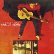 La sombra en el espejo - Lucas Roma