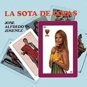 La sota de copas - Original Banda El Limón