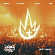 La Sunamita ft. Alex Marquez (VEN) - Montesanto
