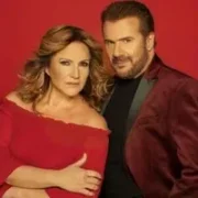 La telenovela - Pimpinela