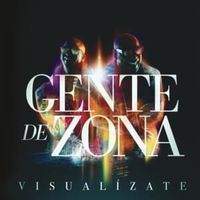 La Tentación - Gente de Zona