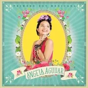 La Tequilera - Ángela Aguilar