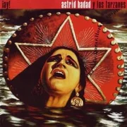La Tequilera - Astrid Hadad