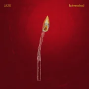 ​la terminal - Jaze
