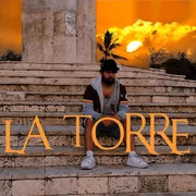 LA TORRE - Nova Brillante
