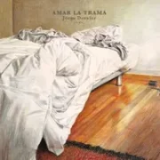 La trama y el desenlace - Jorge drexler