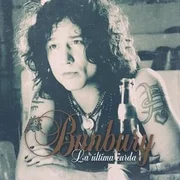 La Última Curda - Bunbury