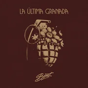 La última granada - Beret