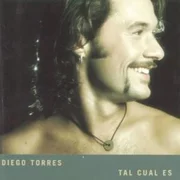 La Ultima Noche - Diego Torres