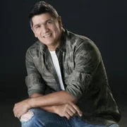 La Ultima Vez - Eddy Herrera
