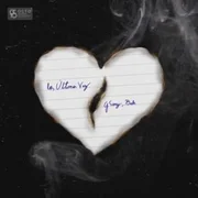 La Última Vez ft. Babi & OCTO Sound - G Sony