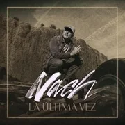 La última vez - Nach