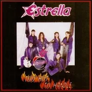 La unica estrella - Edwin Luna Y La Trakalosa De Monterrey