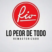 La Universidad (cosa de Locos) - Grupo Rio