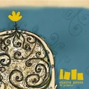 La Vaca I - Cuatro Pesos De Propina