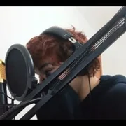 La Vaca Lola ft. José David Biedma Yañez - Dasherxyt [gd]