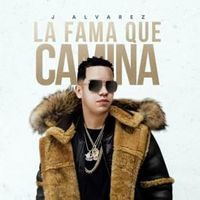 La Verdad - J Alvarez