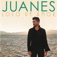 La Verdad - Juanes