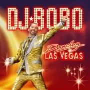 La Vida Es - Dj Bobo