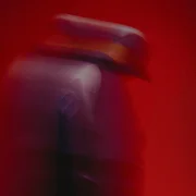 La Vida Loca - Nimo