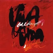 Viva La Vida - Maía