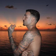 La Vida Sin Ti ft. Lia Kali - Aguerridos Musical