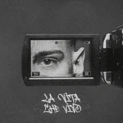 LA VITA CHE VIVO - Promessa