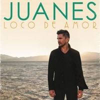 Laberinto - Juanes