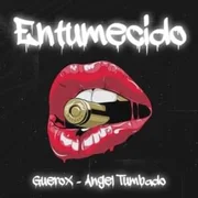Labios Rojos - Angel Tumbado