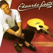 Labirinto De Saudade - Eduardo Costa