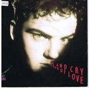 Labour of Love - Hue