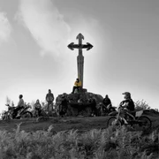 LACOSTA II - Hard Gz