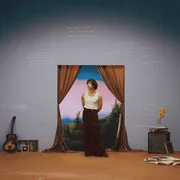 Lady Bug - Chezile