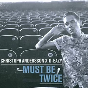 Lady Killers II - G-eazy