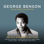 Lady Love Me (One More Time) - George Benson