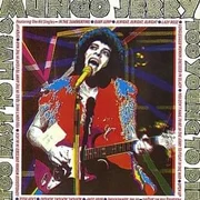 Lady Rose - Mungo Jerry