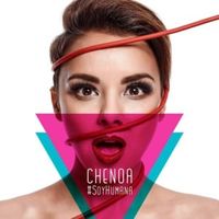 Lágrimas - Chenoa