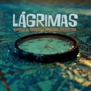 Lágrimas ft. Jowell & Randy & Cultura Profética - Jowell