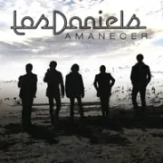 Lágrimas - Los Daniels