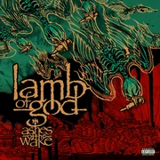 Laid to Rest (HEALTH Remix) - Lamb Of God