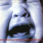 Lamento Boliviano - Los Enanitos Verdes