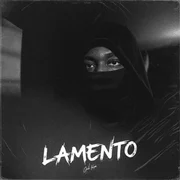 Lamento - Cyril Kamer