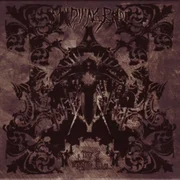 L’amour détruit - My Dying Bride