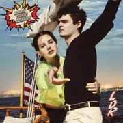 Lana Del Rey - Love song (Traducción al Español) - Genius Traducciones Al Español